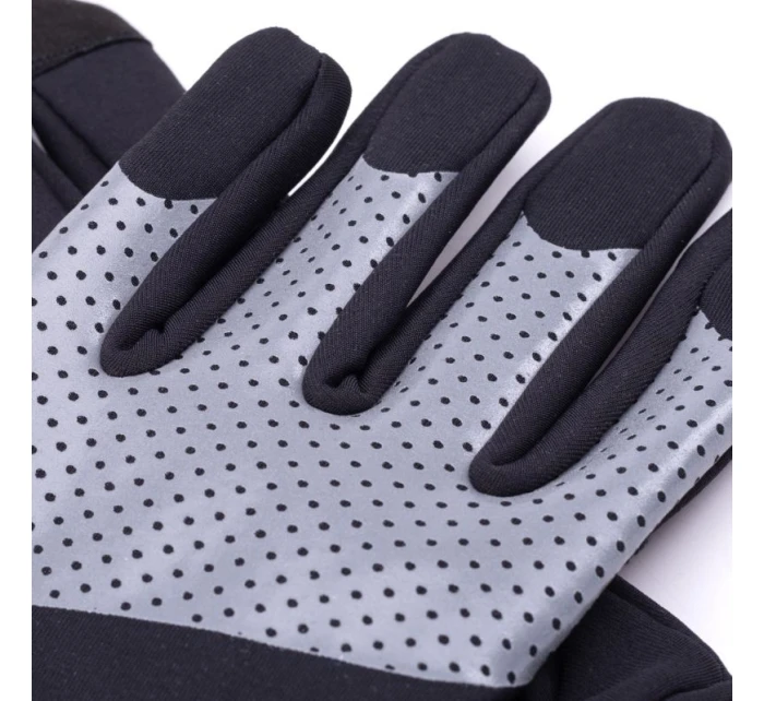 Rukavice IQ Seram 92800621192