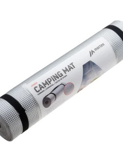 Martes Marso carimata 92800370058