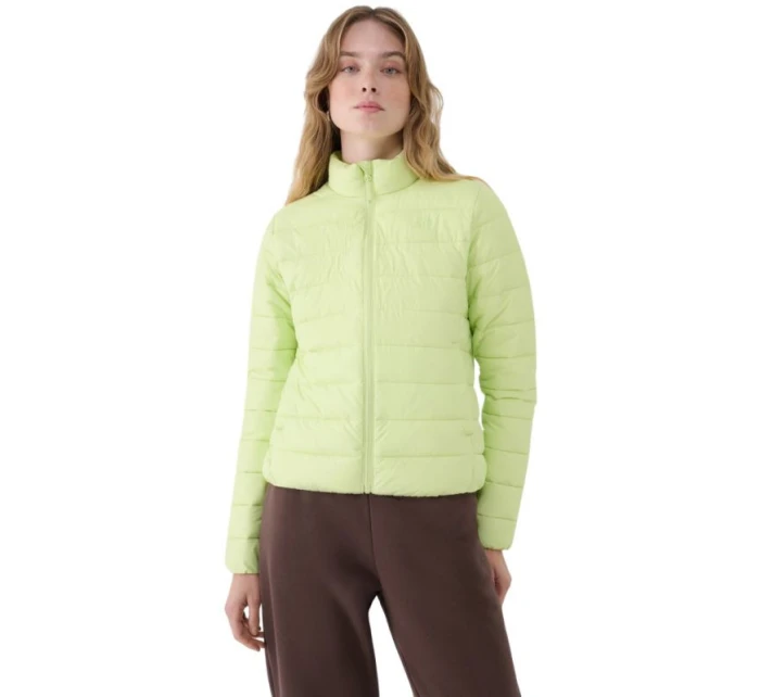 Bunda 4F F533 W 4FWSS25TDJAF533 45S Bunda 4F F533 W 4FWSS25TDJAF533 45S