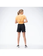 Dámske šortky JANE WMNS Dámske šortky JANE WMNS