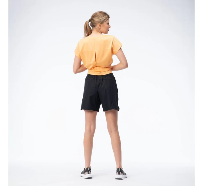 Dámske šortky JANE WMNS Dámske šortky JANE WMNS