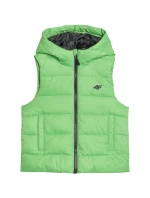 Vesta Jr JWSS25TVJA 45S model 21003647 - 4F Vesta Jr JWSS25TVJA 45S model 21003647 - 4F