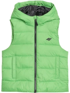 Vesta  Jr JWSS25TVJA 45S model 21003647 - 4F