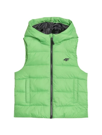 Vesta Jr JWSS25TVJA 45S model 21003647 - 4F Vesta Jr JWSS25TVJA 45S model 21003647 - 4F