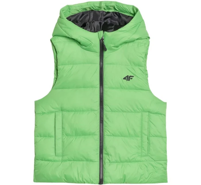 Vesta Jr JWSS25TVJA 45S model 21003647 - 4F Vesta Jr JWSS25TVJA 45S model 21003647 - 4F