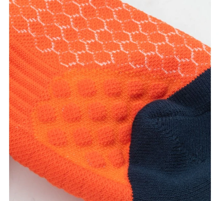 Pánské kotníkové ponožky model 21354487 - Elbrus