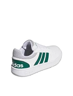 Topánky adidas Hoops 3.0 K Jr IG3830