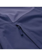 Damska Kurtka przejściowa LADY model 21357553 - Martes