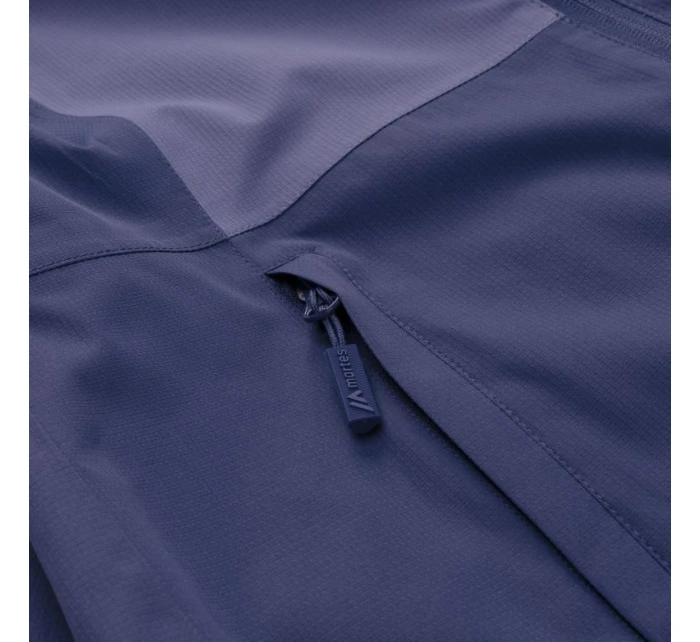 Damska Kurtka przejściowa LADY model 21357553 - Martes