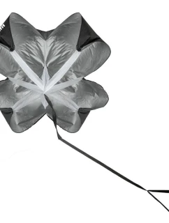 VIRTUFIT SPEED PARACHUTE PRO - TAŠKA NA PRENÁŠANIE JE SÚČASŤOU BALENIA