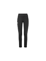 MILLET W Fusion Grid Pant Black MILLET W Fusion Grid Pant Black