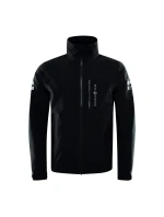 model 21863447 bunda černá - Sail Racing