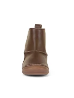 Detská obuv Froddo (G2160082-1) Detská obuv Froddo (G2160082-1)