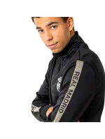 Tepláková souprava Real Madrid model 21812687 Tepláková souprava Real Madrid model 21812687