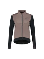 Rogelli dámska zimná bunda CADENCE beige S