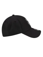 FC Barcelona x baseballová čepice s logem model 21917839 - New Era