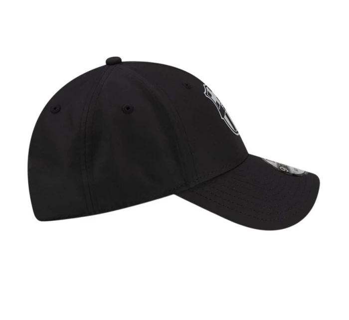 FC Barcelona x baseballová čepice s logem model 21917839 - New Era