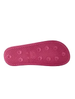 Lee Cooper dámske športové topánky slip-on žabky pohodlné svetlo ružové dámske Lee Cooper dámske športové topánky slip-on žabky pohodlné svetlo ružové dámske