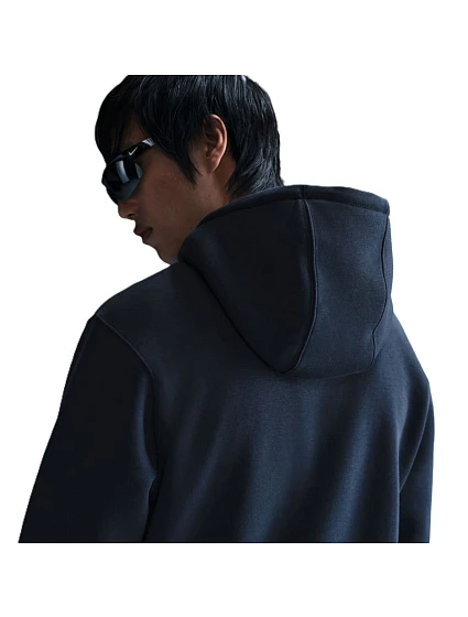 mikina model 22081232 - NIKE