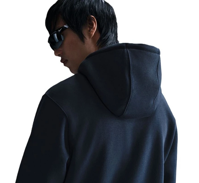 Klubová mikina Nike FN3861-451