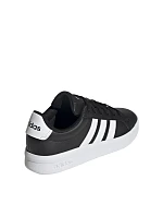 Dětská obuv adidas Grand Court 3.0 JP9366
