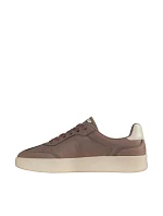 Boty  SC model 22318743 - Lotto