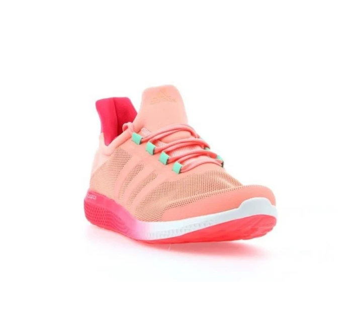 CC Sonic W model 21323372 - ADIDAS