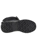 Kappa Vipos Tex T Jr 260902T-1115