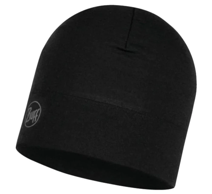 Čiapka Buff Merino Midweight Beanie 1180069991000 Čiapka Buff Merino Midweight Beanie 1180069991000