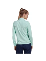 Dámske tréningové tričko Entrada 22 Top W HC5046 - Adidas Dámske tréningové tričko Entrada 22 Top W HC5046 - Adidas