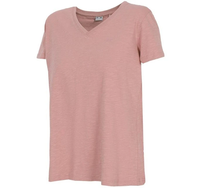 Tričko 4F W H4L22 model 17223060 56S - Outhorn