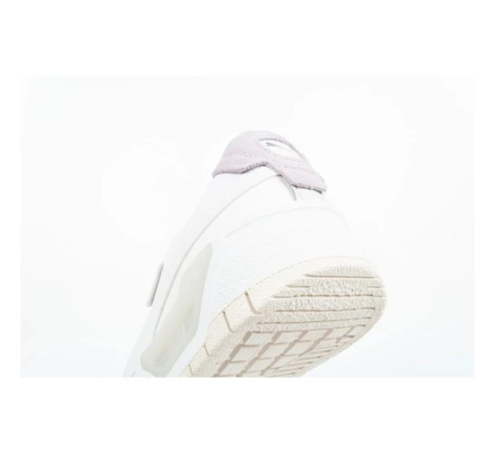 Dámské sportovní boty Cali Dream W model 17622325 02 - Puma