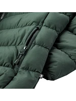 Zimná bunda Hi-tec Lady Safi II W 92800454140 Zimná bunda Hi-tec Lady Safi II W 92800454140