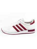 Športová obuv adidas USA 84 U HQ4270 Športová obuv adidas USA 84 U HQ4270