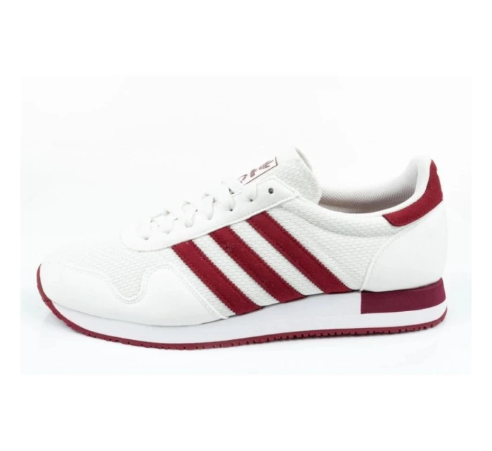 Športová obuv adidas USA 84 U HQ4270 Športová obuv adidas USA 84 U HQ4270