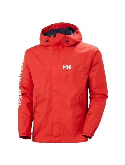 Helly Hansen Ervik Jacket M 64032 224 pánske