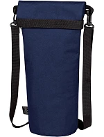 navy model 22450827 - Halfar navy model 22450827 - Halfar