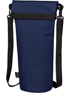 navy model 22450827 - Halfar