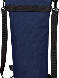navy model 22450827 - Halfar