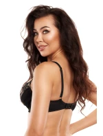 Axami V-10521 farba:čierna