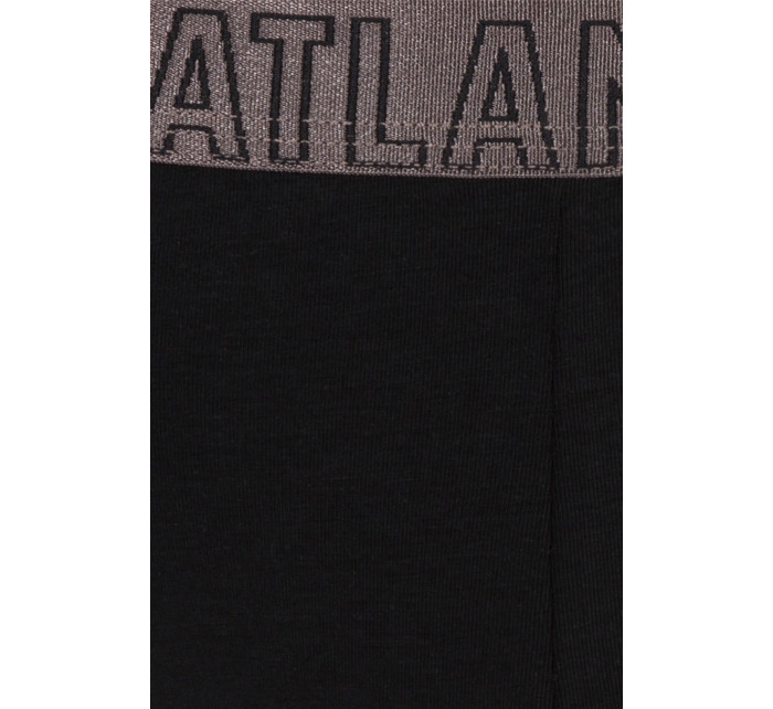 Atlantic MP-1573 kolor:czarny