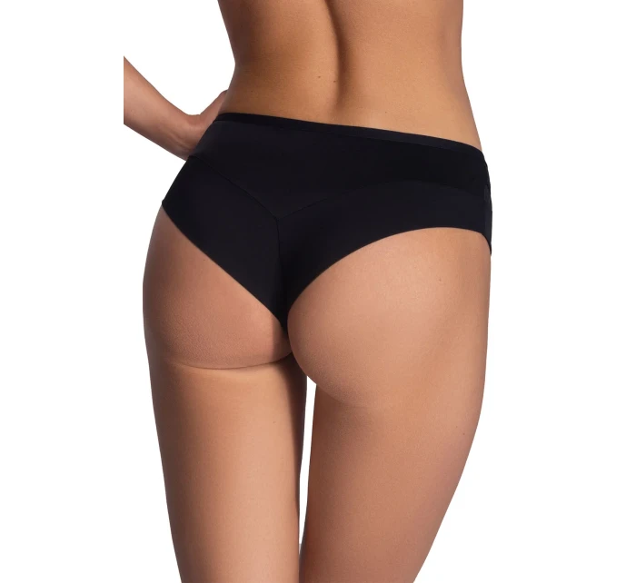 Ava 2103/B Innesa farba:čierna