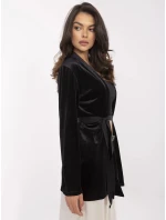 LK NA 508937 1,89 čierna LK NA 508937 1,89 čierna