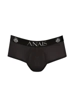 Boxerky Petrol Jock - Anais Boxerky Petrol Jock - Anais