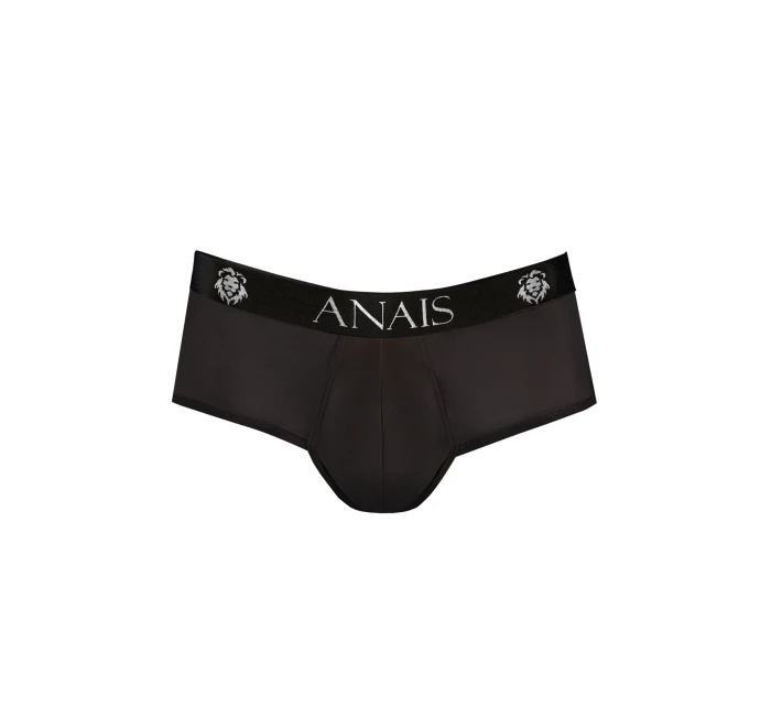 Boxerky Petrol Jock - Anais Boxerky Petrol Jock - Anais