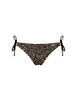 Spodní díl plavek Diana model 22107670 (2) - Marko Spodní díl plavek Diana model 22107670 (2) - Marko