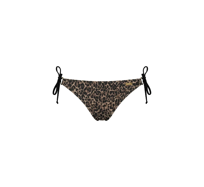 Spodní díl plavek Diana model 22107670 (2) - Marko Spodní díl plavek Diana model 22107670 (2) - Marko