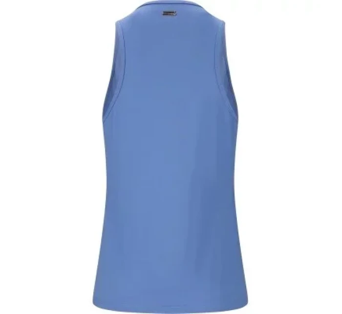 Dámske tielko Athlecia ALMI