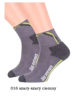 Športové ponožky Dynamic art.040 - Steven Športové ponožky Dynamic art.040 - Steven