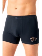 PÁNSKÉ BOXERKY MXH model 21267678 B25 - Key